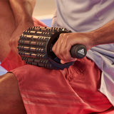 Adidas schaum AB Roller