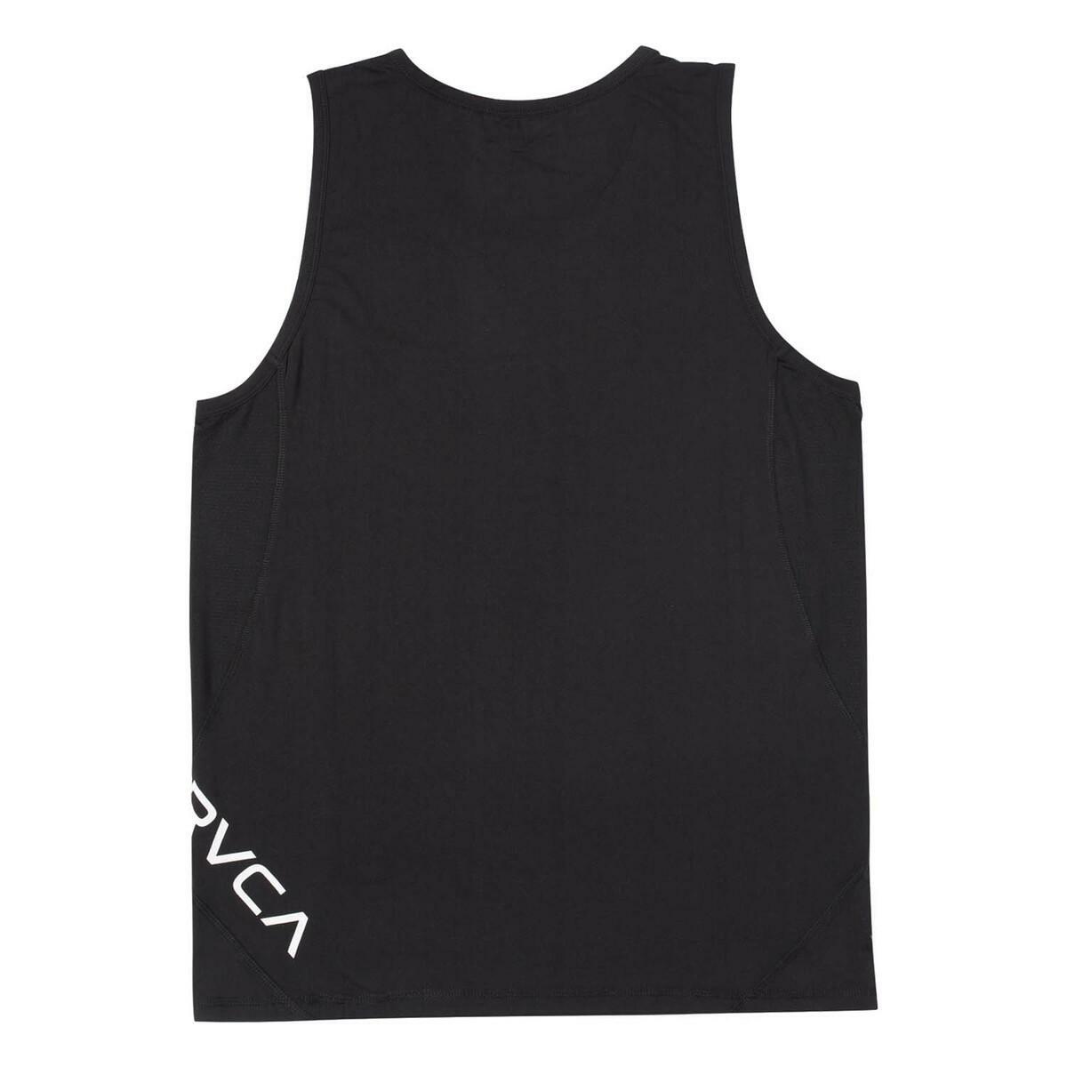 RVCA Sport Entlüftungsweste