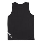 RVCA Sport Entlüftungsweste