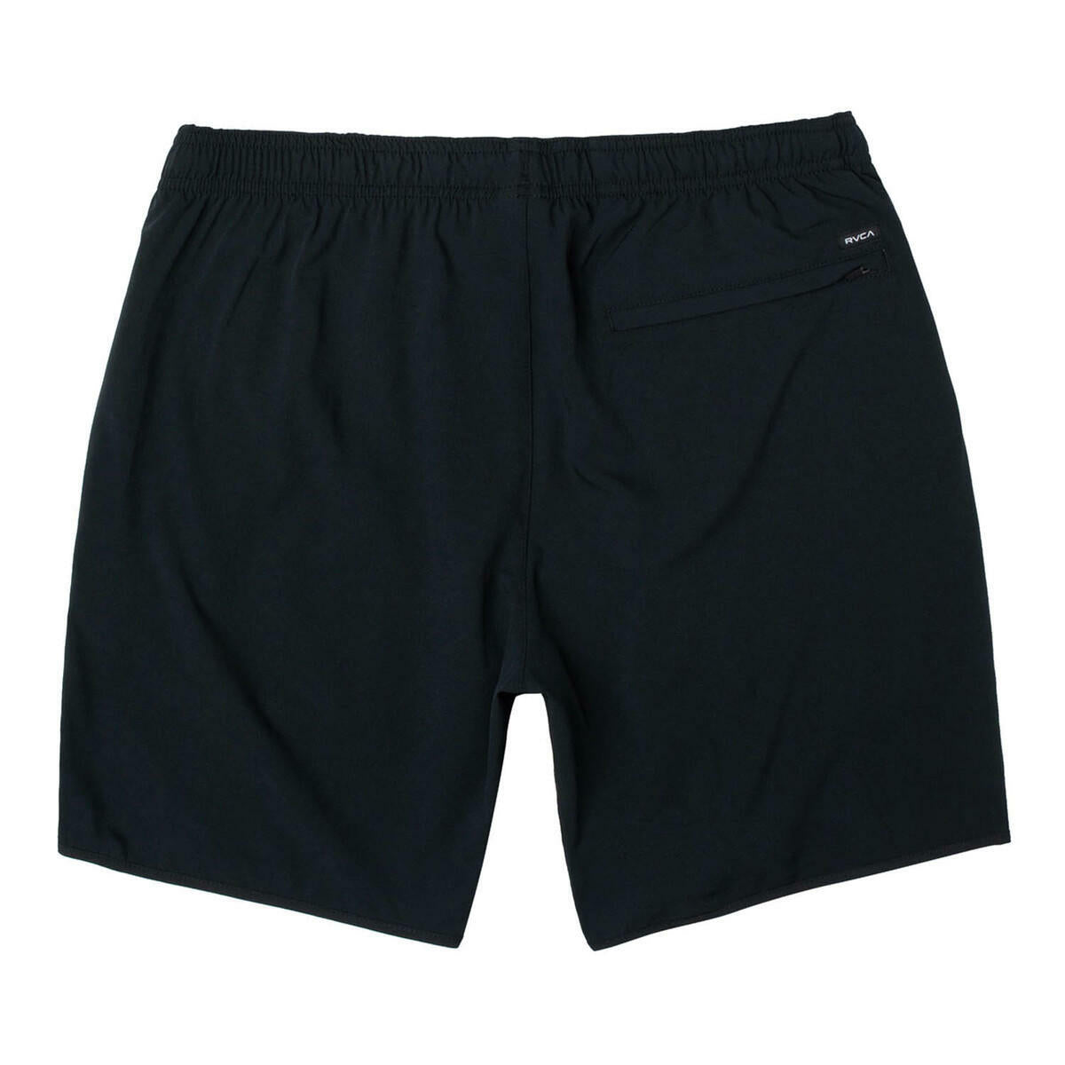 RVCA Yogger Stretch Performance -Trainingsshorts