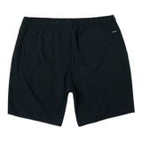 RVCA Yogger Stretch Performance -Trainingsshorts