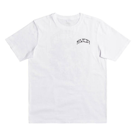 RVCA St Margret T-Shirt