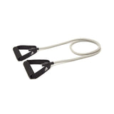 Adidas Level 2 Widerstandsrohr