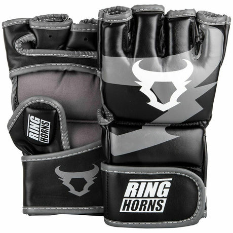 Ringhorns Ladegerät MMA -Handschuhe