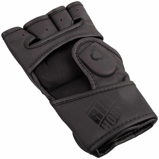 Ringhorns Charger MMA Gloves
