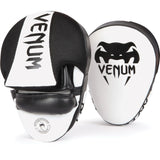 Venum Cellular 2.0 Focus Metts Black/White