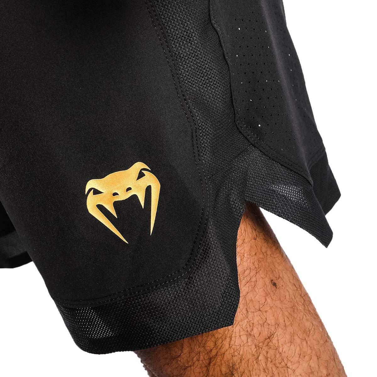 Venum Tempest 2.0 Training Shorts