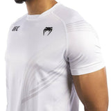 Venum UFC Pro Line Dry Tech T-Shirt