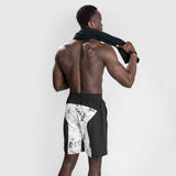 Venum G-Fit Marble Training Shorts