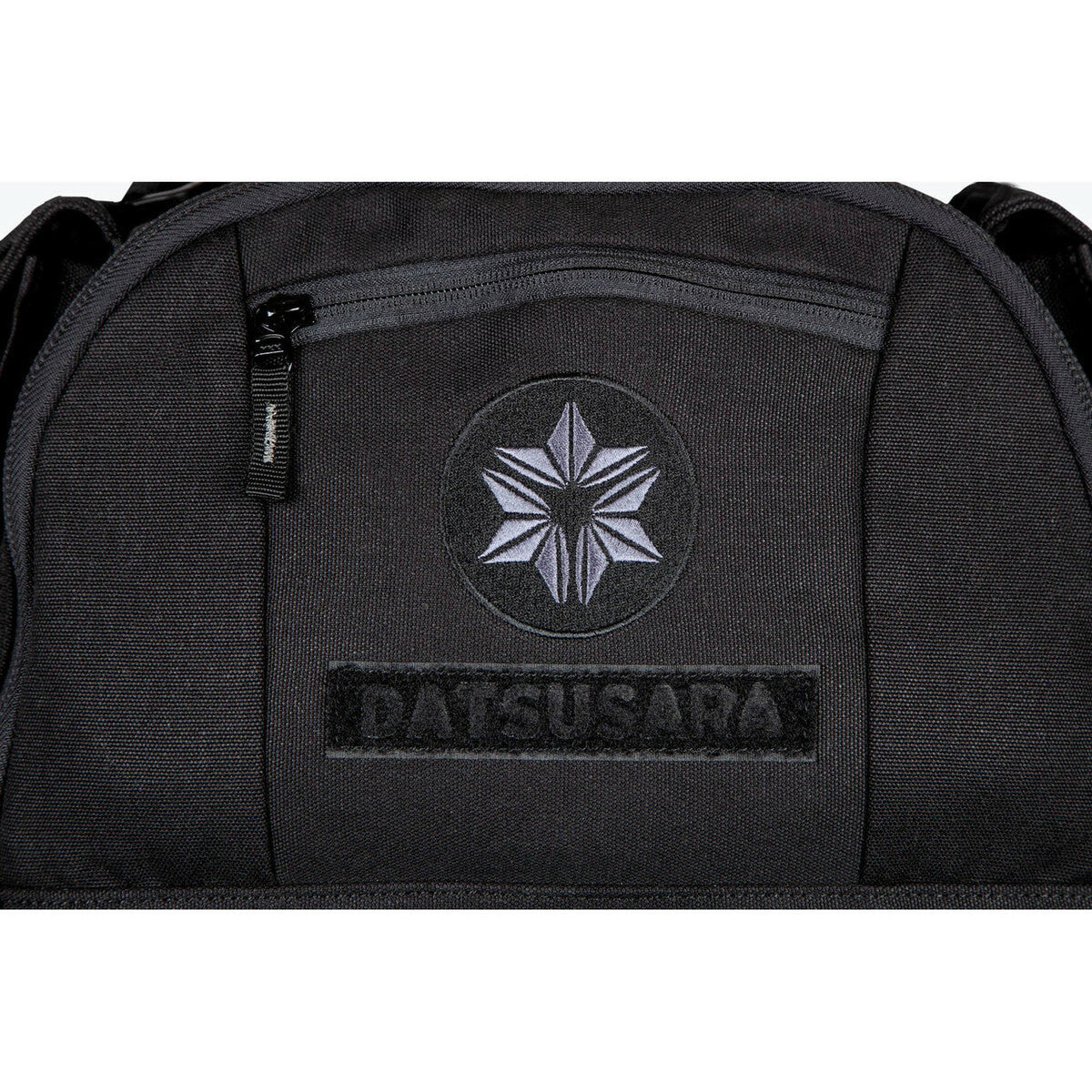 Backpack da BattlePack 16L di canap datsusara