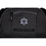 Backpack da BattlePack 16L di canap datsusara