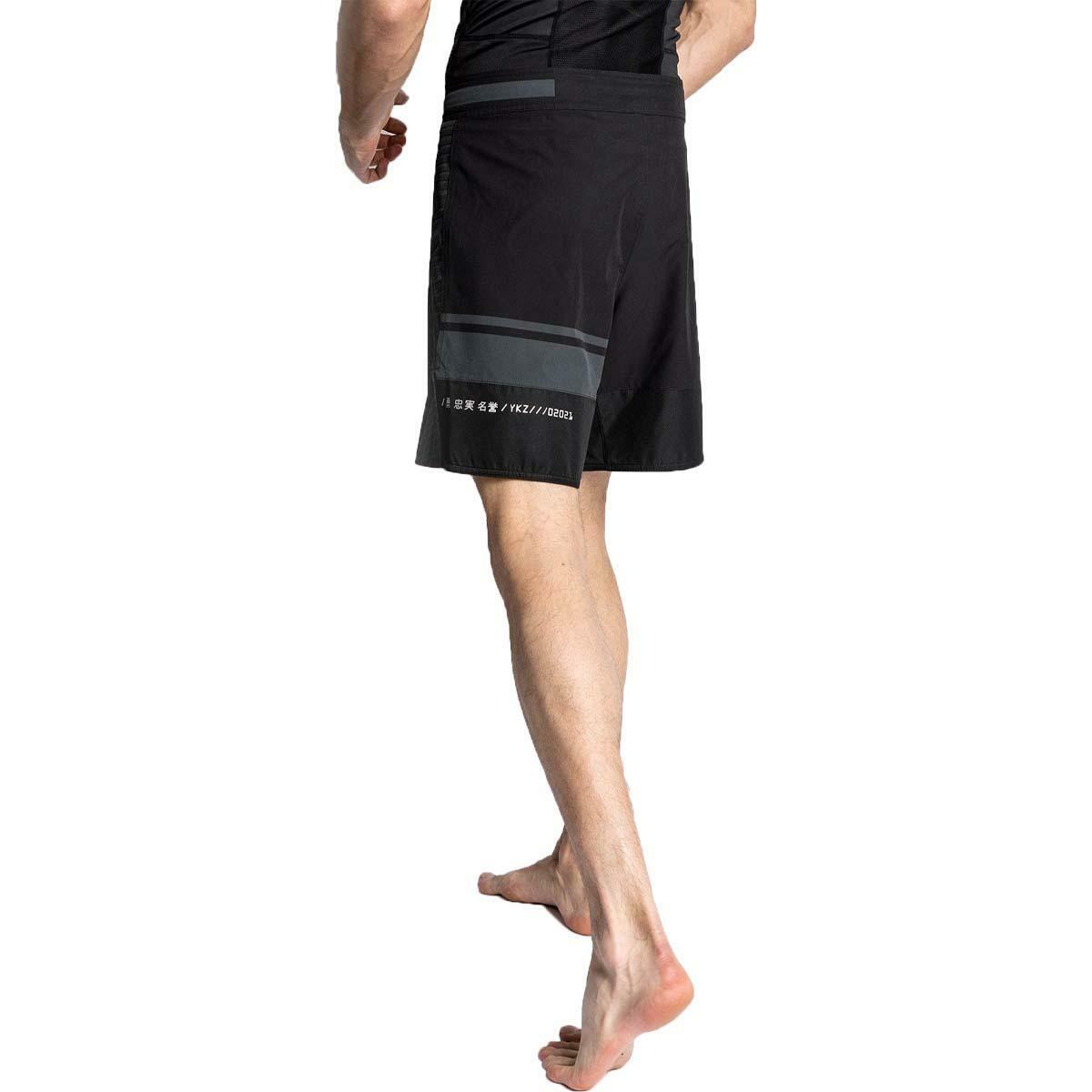 Venum ykz21 brigas de luta