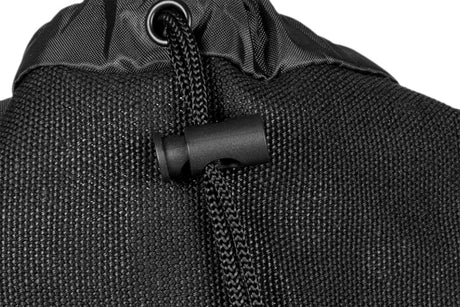 Datsusara SB Hanf Spartan Bag