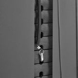 Adidas Performance Home Gym