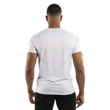 Venum UFC Pro Line Dry Tech T-Shirt