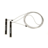 Reebok Speed Rope