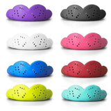 Sisu Max 2.4 NextGen Bouth Guard