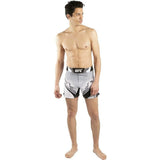 Венум UFC Pro Line Fight Shorts White