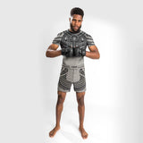Venum Nakahi Fight Shorts
