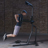 Power Power Performance Adidas