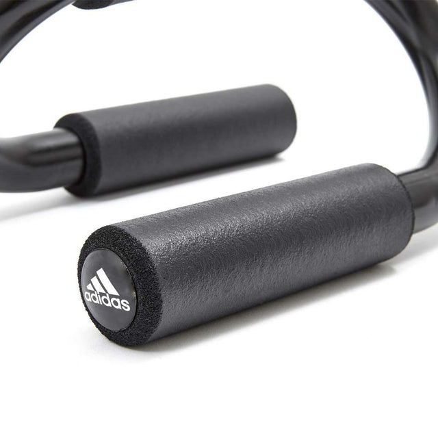 Adidas Push Up Bars
