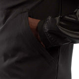 Venum Con cappuccio Laser XT