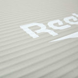 Reebok 7mm Training Mat