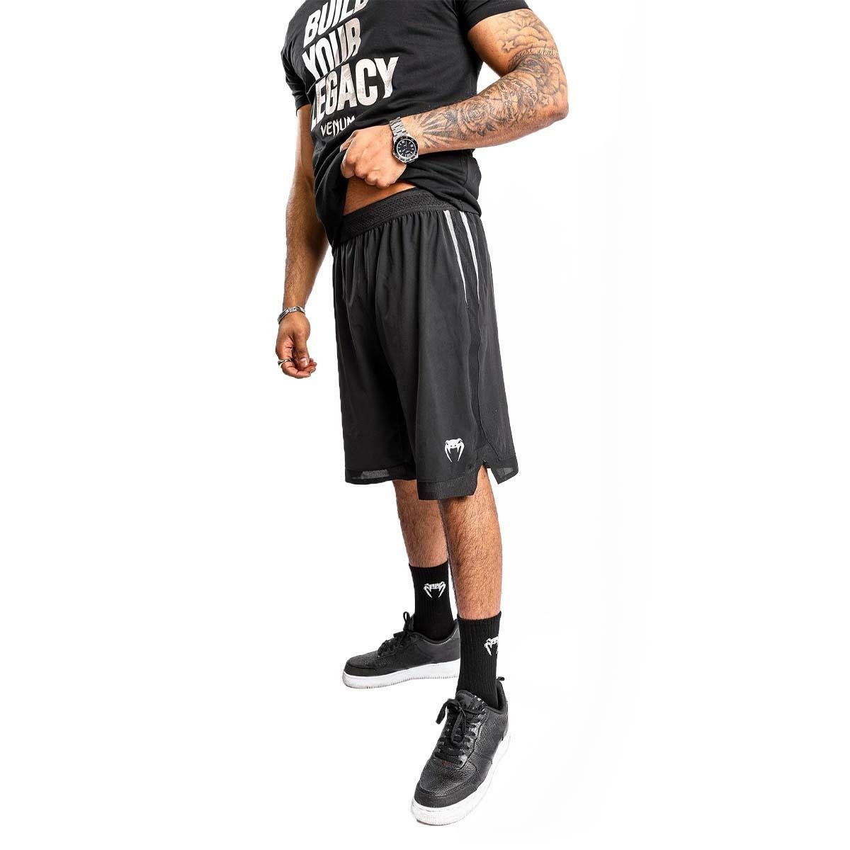 Venum Tempest 2.0 Training Shorts