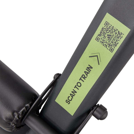 Adidas Performance Utility Bank