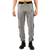 Grau Venum Laser Evo 2.0 Jogger