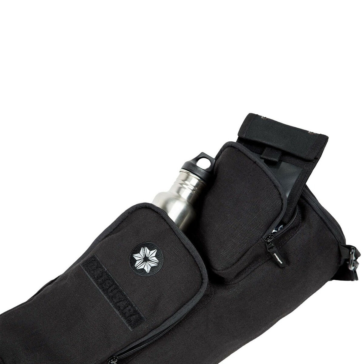 DATSUSARA -Krieger der Friedenstasche