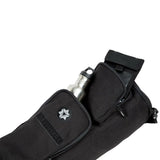 DATSUSARA -Krieger der Friedenstasche