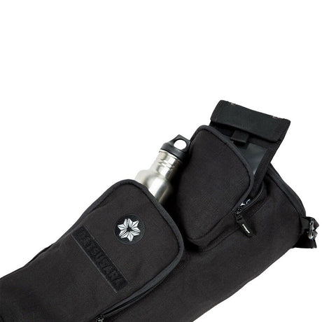 DATSUSARA -Krieger der Friedenstasche