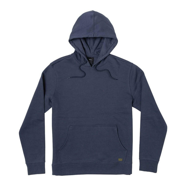 RVCA Recession Americana Hoodie