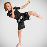 Venum Okinawa 3.0 Kids Training Shorts