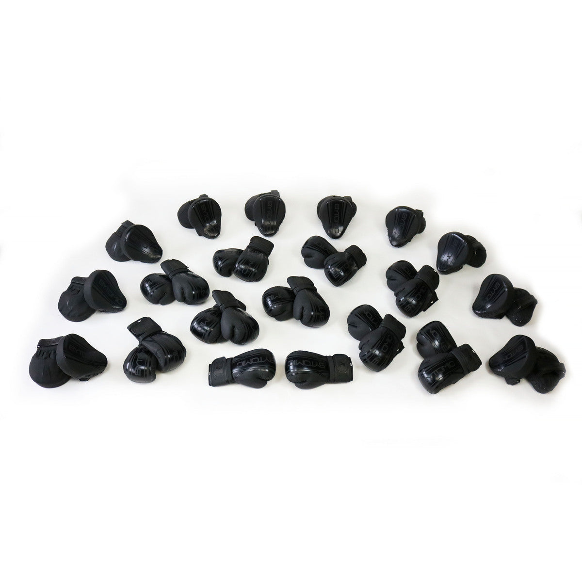 Байтомная ось v2 фокусировать рука