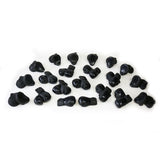 Байтомная ось v2 фокусировать рука