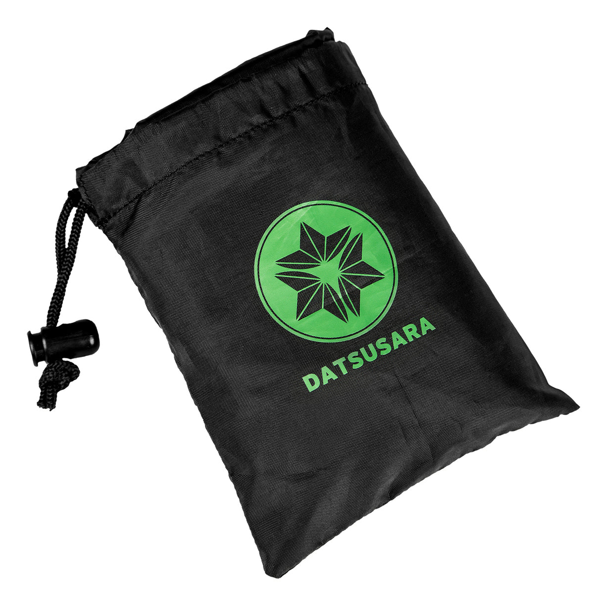 Osłona przeciwdeszczowa Datsusara