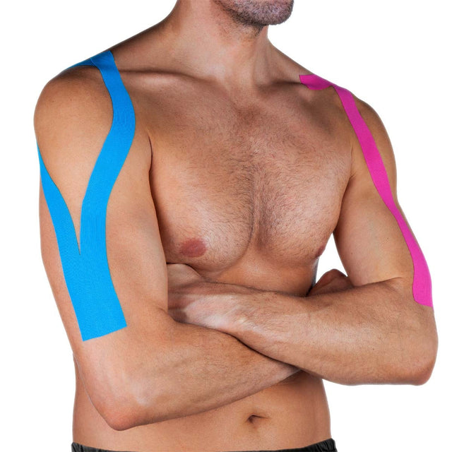Opro Kinesiology Tape