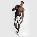 Venum G-Fit Marble Training Shorts