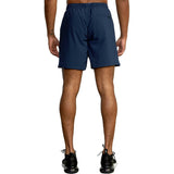 RVCA Yogger Stretch Performance -Trainingsshorts