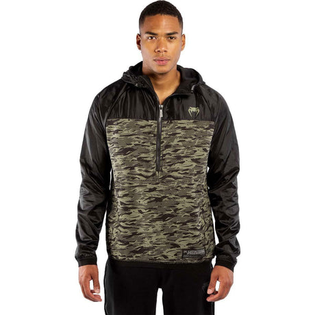 Venum Laser XT Hoodie