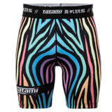Tatami Fightwear laden Sie Vale Tudo Shorts auf