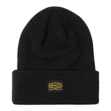 RVCA Recession Americana Beanie
