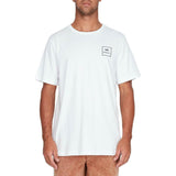 RVCA VA alle Wege T-Shirt