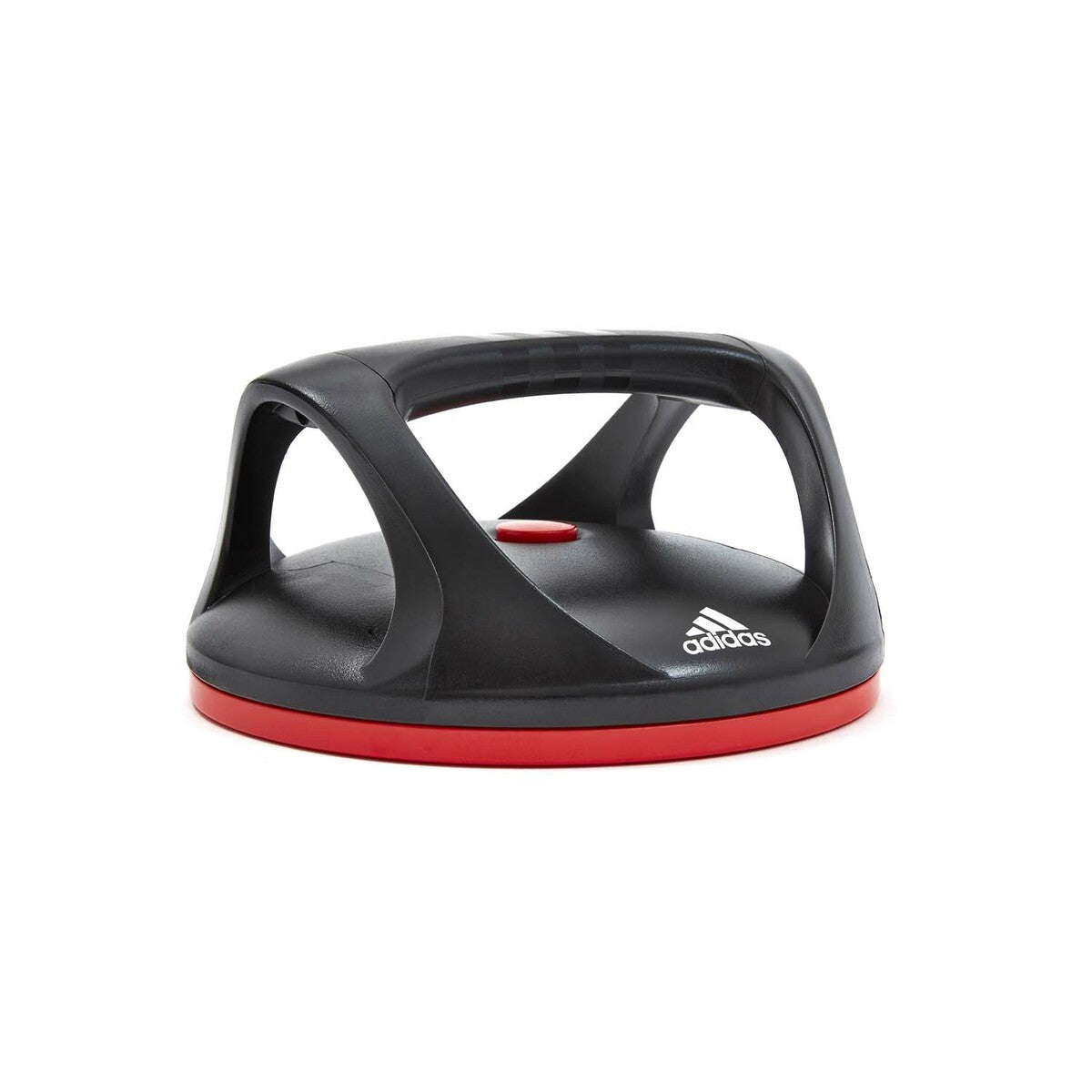 adidas旋转俯卧撑酒吧