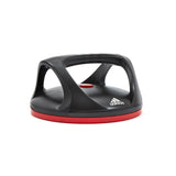 adidas旋转俯卧撑酒吧