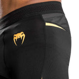Venum Tempest 2.0 Vale Tudo Shorts