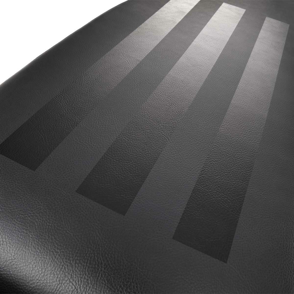 Adidas Performance AB Bank