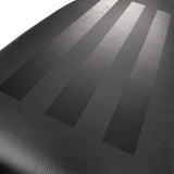 Adidas Performance AB Bank